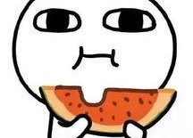 娱乐吃瓜酱不用做鼻子,揭秘明星隐私，不做鼻子也能畅游娱乐圈