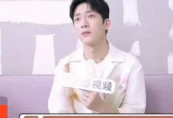 娱乐圈吃瓜熊姐是谁,揭秘幕后真相与热门事件