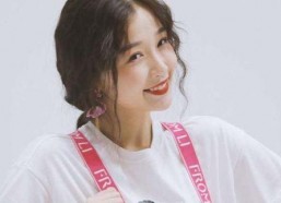 娱乐吃瓜君虞书欣,娱乐吃瓜界的“小作精”，揭秘娱乐圈幕后故事