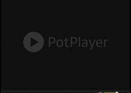 相关视频,深度解析热门视频内容