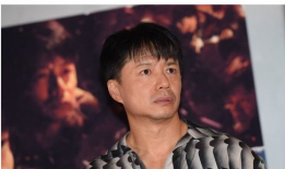 中国娱乐圈吃瓜男星是谁,那位被热议的“吃瓜男星”究竟是谁？