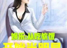 娱乐吃瓜酱食堂小说,揭秘娱乐圈背后的秘密与八卦