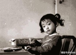 娱乐圈预言下一个吃瓜,揭秘下一个“吃瓜”明星的诞生之路