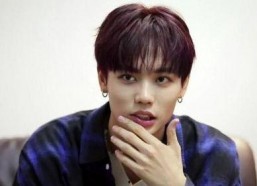 林彦俊娱乐吃瓜八卦视频,揭秘明星幕后生活片段