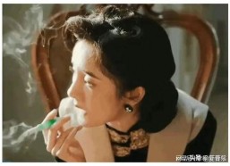 吃瓜爆火娱乐圈