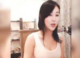 91直播中女主播有谁呢,精彩纷呈的直播盛宴