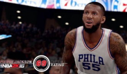 91直播免费看nba91天堂,免费观战，尽享篮球激情