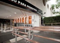 欧美性生活视频,真实场景与情感体验