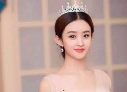 赵丽颖吃瓜娱乐圈视频,一场吃瓜盛宴