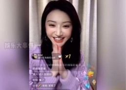 娱乐吃瓜张彬彬景甜,甜蜜互动背后的故事