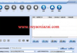 视频转换器破解版,轻松实现格式转换，畅享影视盛宴
