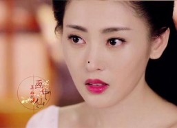 娱乐圈吃瓜短剧小说女主,瓜田里的甜蜜陷阱