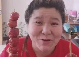 吃瓜娱乐君郭老师,揭秘娱乐圈幕后故事