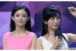 娱乐圈吃瓜陈丽君,陈丽君吃瓜事件揭秘