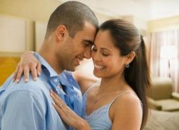 男人女人性生活视频