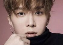 范丞丞吃瓜娱乐圈,揭秘明星背后的故事