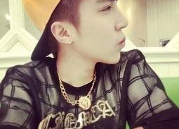 娱乐吃瓜网名大全男生,盘点那些个性十足的男生网名