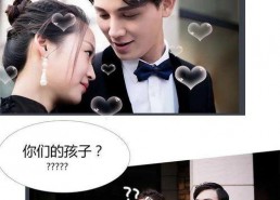 吃瓜娱乐追星是真的吗,吃瓜娱乐追星现象背后的真实面貌