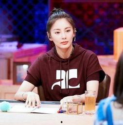 娱乐吃瓜的老公是谁图片