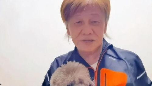 一口气看完娱乐圈吃瓜