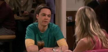 娱乐圈吃瓜小孩是谁啊